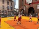 Ad Alba torna l'Estathè 3×3 Street Basket: c'è tempo fino al 24 maggio per iscriversi Ad Alba torna l'Estathè 3×3 Street Basket: c'è tempo fino al 24 maggio per iscriversi