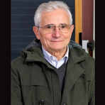Brossasco, morto l’impresario edile ed ex sindaco del paese Bruno Volpi Brossasco, morto l’impresario edile ed ex sindaco del paese Bruno Volpi