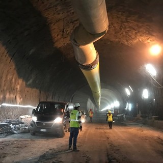 La rabbia e la preoccupazione del territorio per il Tenda: "Intervengano i ministri"