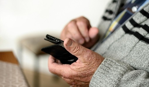 Incremento delle truffe telefoniche e spoofing in Granda, le raccomandazioni della Polizia di Stato Incremento delle truffe telefoniche e spoofing in Granda, le raccomandazioni della Polizia di Stato