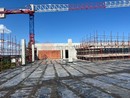 Edilizia scolastica, dalla Provincia di Cuneo un piano da 165 milioni: progetti inviati alla Regione Edilizia scolastica, dalla Provincia di Cuneo un piano da 165 milioni: progetti inviati alla Regione