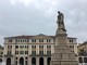 Medico di Cuneo a processo con l'accusa di lesioni colpose