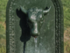 Il 17 luglio è la Giornata mondiale dei Toret, guida alle iconiche fontanelle di Torino Il 17 luglio è la Giornata mondiale dei Toret, guida alle iconiche fontanelle di Torino