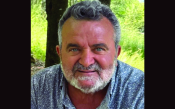 Ilario Tallone, scomparso a 66 anni Ilario Tallone, scomparso a 66 anni