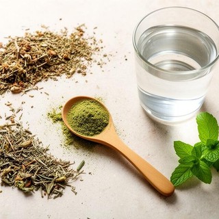 Come migliorare il benessere dell'organismo con integratori naturali Come migliorare il benessere dell'organismo con integratori naturali