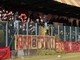 DASpo aggravati per due ultras del Bra: vietalo lo stadio per 10 anni