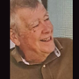 Gianpiero Fissore, scomparso a 83 anni