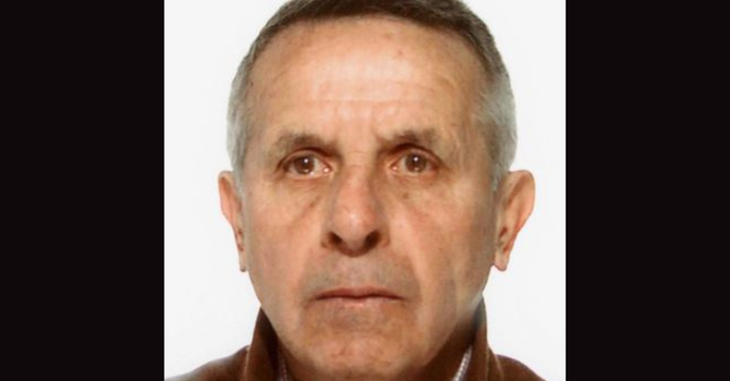 Ernestino Galliano Ernestino Galliano
