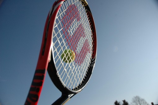 Dal 2024 al 2026: come Sinner è diventato il miglior tennista del mondo Dal 2024 al 2026: come Sinner è diventato il miglior tennista del mondo