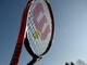 Dal 2024 al 2026: come Sinner è diventato il miglior tennista del mondo Dal 2024 al 2026: come Sinner è diventato il miglior tennista del mondo