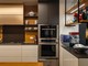 Tre elettrodomestici che non possono mancare nella tua cucina Tre elettrodomestici che non possono mancare nella tua cucina