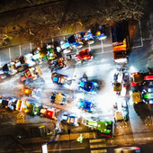 L'Agrialbero di Monchiero L'Agrialbero di Monchiero