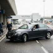 Taxi Milano Malpensa: tariffe 2025, prenotazione e consigli Taxi Milano Malpensa: tariffe 2025, prenotazione e consigli
