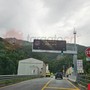 Commercio, CNA: "Il Piemonte cresce se crescono le sue infrastrutture"