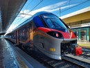 Treno notturno e all'alba sulla Torino-Cuneo: "Priorità ripristinarli" Treno notturno e all'alba sulla Torino-Cuneo: "Priorità ripristinarli"