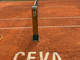 Tennis, Ceva ospita il torneo Next Generation nel fine settimana