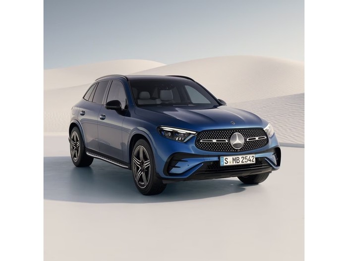 Guidi Car e il valore di un’assistenza che continua dopo l’acquisto