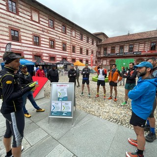 Il Terres Monviso festival continua negli spazi  de Il Quartiere di Saluzzo
