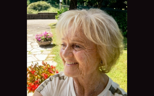 Addio ad Eulalia Gosman, "la signora del cinema": gestì l'ex Politeama di Saluzzo Addio ad Eulalia Gosman, "la signora del cinema": gestì l'ex Politeama di Saluzzo