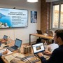 Campagne meta per il turismo e il commercio online: orto creativo estende la gestione all'area veneziana Campagne meta per il turismo e il commercio online: orto creativo estende la gestione all'area veneziana
