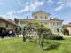 Tenuta Berroni Tenuta Berroni