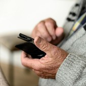 Incremento delle truffe telefoniche e spoofing in Granda, le raccomandazioni della Polizia di Stato Incremento delle truffe telefoniche e spoofing in Granda, le raccomandazioni della Polizia di Stato