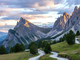 Tendenze del Turismo Stagionale nelle Alpi, Cosa Sta Guidando l’Interesse dei Visitatori Tendenze del Turismo Stagionale nelle Alpi, Cosa Sta Guidando l’Interesse dei Visitatori