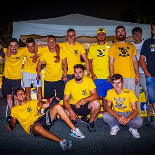 Motori, il team Desbela sbarca in Alta Langa: a Paroldo  raduno di auto sportive, tuning, yougtimer e fuoristrada