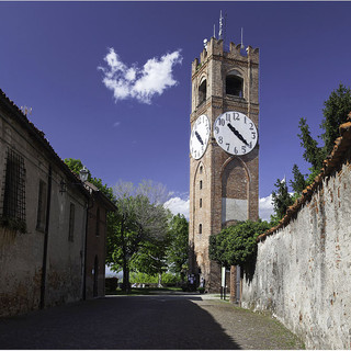 Mondovì ha registrato 50mila presenze turistiche nel 2025. Il Comune: "Un traguardo notevole"