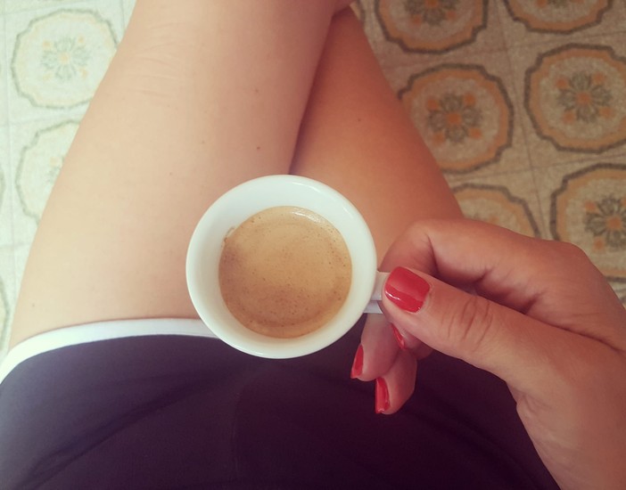 Il 1° ottobre è la Giornata internazionale del caffè, un bene sempre più caro