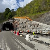 Da Limone a Borgo, finalmente in arrivo i ristori per il Tenda: tra 15 giorni l'apertura del bando