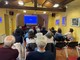 A Piozzo ripartono gli appuntamenti con l'Uni3 A Piozzo ripartono gli appuntamenti con l'Uni3