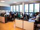 Al via da settembre i bandi per i cantieri del lavoro