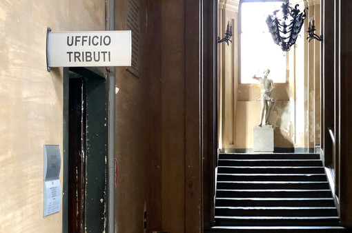 Saluzzo, contributi per chi riapre o amplia negozi e attività artigianali: domande entro il 28 febbraio Saluzzo, contributi per chi riapre o amplia negozi e attività artigianali: domande entro il 28 febbraio