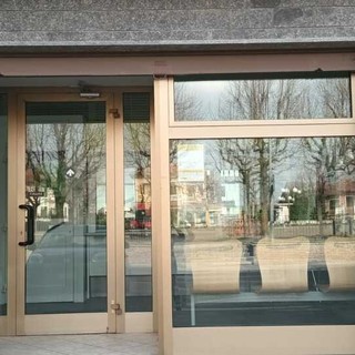 Nuovamente operativo l'ufficio postale di Morozzo