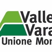 "Il rappresentante delle minoranze dei Comuni verrà reintegrato entro l'inizio dell'autunno": la precisazione dell'Unione Montana Valle Varaita "Il rappresentante delle minoranze dei Comuni verrà reintegrato entro l'inizio dell'autunno": la precisazione dell'Unione Montana Valle Varaita
