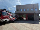 Ceva, in campo anche i cacciatori per le ricerche di Daniele Romero Ceva, in campo anche i cacciatori per le ricerche di Daniele Romero