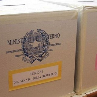 Intesa nel centrodestra sulla riforma elettorale: si torna al sistema proporzionale con premio di maggioranza