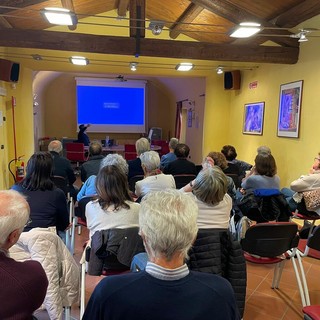 A Piozzo ripartono gli appuntamenti con l'Uni3