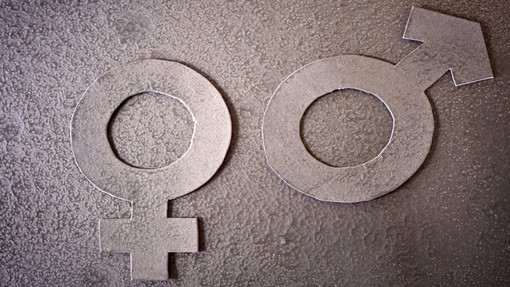 Il 18% delle giunte piemontesi non rispetta la parità di genere