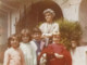 Borgo San Dalmazzo, in frazione Beguda la strada in memoria della maestra Lucia Cucchietti Borgo San Dalmazzo, in frazione Beguda la strada in memoria della maestra Lucia Cucchietti