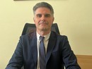 Maturità per 4.700 studenti della Granda, il dirigente Pelassa: "Un po' di ansia è normale, ma è la tappa di un percorso"