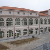 Polo universitario cuneese, si rinnova il patto con UniTo: investimento da 900 mila euro l’anno per il territorio