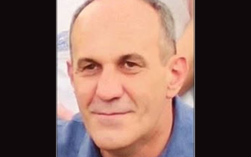 Addio a Ugo Banchio, il bassista dei "Senza Patria" che ha fatto cantare generazioni di appassionati dei Nomadi Addio a Ugo Banchio, il bassista dei "Senza Patria" che ha fatto cantare generazioni di appassionati dei Nomadi
