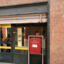 Riapre l'ufficio postale di Narzole