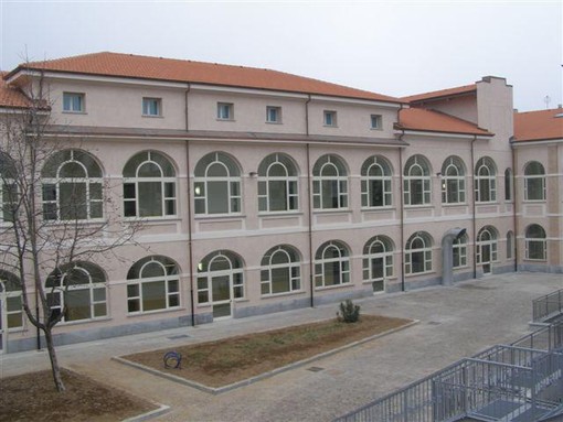 Polo universitario cuneese, si rinnova il patto con UniTo: investimento da 900 mila euro l’anno per il territorio