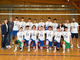 L’Under 19 del Cuneo Volley tra le prime dieci d’Italia alle Finali Nazionali 2026 L’Under 19 del Cuneo Volley tra le prime dieci d’Italia alle Finali Nazionali 2026