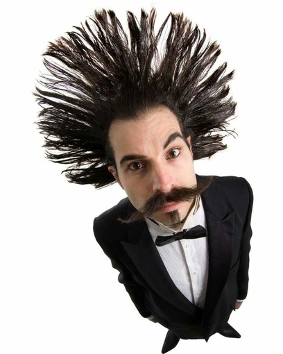 Ugo Sanchez Ugo Sanchez