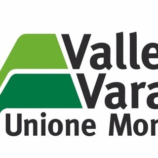 "Il rappresentante delle minoranze dei Comuni verrà reintegrato entro l'inizio dell'autunno": la precisazione dell'Unione Montana Valle Varaita