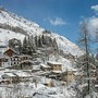 Strada Provinciale 154: chiusura invernale del tratto Upega – Confine Liguria dal 15 novembre Strada Provinciale 154: chiusura invernale del tratto Upega – Confine Liguria dal 15 novembre